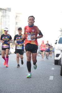 BIB: 
                            <button type="button" onclick="openModal(3748611)" class="btn btn-primary btn-sm float-right btn-popup" data-toggle="modal" data-target=".modal-high-quality">
                        <i class="fas fa-shopping-cart"></i> Add to Cart
                    </button>
                                            <button type="button" onclick="isThisMe(3748611, true)" class="btn btn-success btn-sm float-right btn-popup btn-isme hidden" data-toggle="tooltip" data-placement="bottom" title="นี่คือรูปของคุณใช่ไหม คลิกที่นี่เพื่อเอาเข้าอัลบั้ม">
                        <i class="fas fa-plus"></i> Add to album
                    </button>
                    <button type="button" onclick="isThisMe(3748611, false)" class="btn btn-warning btn-sm float-right btn-popup btn-isnotme hidden">
                        <i class="fas fa-ban"></i> Remove from album
                    </button>