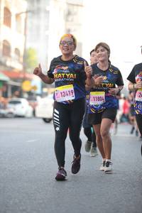 BIB: 12419, 11804
                            <button type="button" onclick="openModal(3748722)" class="btn btn-primary btn-sm float-right btn-popup" data-toggle="modal" data-target=".modal-high-quality">
                        <i class="fas fa-shopping-cart"></i> Add to Cart
                    </button>
                                            <button type="button" onclick="isThisMe(3748722, true)" class="btn btn-success btn-sm float-right btn-popup btn-isme hidden" data-toggle="tooltip" data-placement="bottom" title="นี่คือรูปของคุณใช่ไหม คลิกที่นี่เพื่อเอาเข้าอัลบั้ม">
                        <i class="fas fa-plus"></i> Add to album
                    </button>
                    <button type="button" onclick="isThisMe(3748722, false)" class="btn btn-warning btn-sm float-right btn-popup btn-isnotme hidden">
                        <i class="fas fa-ban"></i> Remove from album
                    </button>