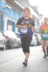 BIB: 2019
                            <button type="button" onclick="openModal(3746481)" class="btn btn-primary btn-sm float-right btn-popup" data-toggle="modal" data-target=".modal-high-quality">
                        <i class="fas fa-shopping-cart"></i> Add to Cart
                    </button>
                                            <button type="button" onclick="isThisMe(3746481, true)" class="btn btn-success btn-sm float-right btn-popup btn-isme hidden" data-toggle="tooltip" data-placement="bottom" title="นี่คือรูปของคุณใช่ไหม คลิกที่นี่เพื่อเอาเข้าอัลบั้ม">
                        <i class="fas fa-plus"></i> Add to album
                    </button>
                    <button type="button" onclick="isThisMe(3746481, false)" class="btn btn-warning btn-sm float-right btn-popup btn-isnotme hidden">
                        <i class="fas fa-ban"></i> Remove from album
                    </button>