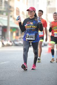 BIB: 21718
                            <button type="button" onclick="openModal(3750926)" class="btn btn-primary btn-sm float-right btn-popup" data-toggle="modal" data-target=".modal-high-quality">
                        <i class="fas fa-shopping-cart"></i> Add to Cart
                    </button>
                                            <button type="button" onclick="isThisMe(3750926, true)" class="btn btn-success btn-sm float-right btn-popup btn-isme hidden" data-toggle="tooltip" data-placement="bottom" title="นี่คือรูปของคุณใช่ไหม คลิกที่นี่เพื่อเอาเข้าอัลบั้ม">
                        <i class="fas fa-plus"></i> Add to album
                    </button>
                    <button type="button" onclick="isThisMe(3750926, false)" class="btn btn-warning btn-sm float-right btn-popup btn-isnotme hidden">
                        <i class="fas fa-ban"></i> Remove from album
                    </button>