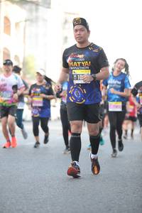 BIB: 
                            <button type="button" onclick="openModal(3750821)" class="btn btn-primary btn-sm float-right btn-popup" data-toggle="modal" data-target=".modal-high-quality">
                        <i class="fas fa-shopping-cart"></i> Add to Cart
                    </button>
                                            <button type="button" onclick="isThisMe(3750821, true)" class="btn btn-success btn-sm float-right btn-popup btn-isme hidden" data-toggle="tooltip" data-placement="bottom" title="นี่คือรูปของคุณใช่ไหม คลิกที่นี่เพื่อเอาเข้าอัลบั้ม">
                        <i class="fas fa-plus"></i> Add to album
                    </button>
                    <button type="button" onclick="isThisMe(3750821, false)" class="btn btn-warning btn-sm float-right btn-popup btn-isnotme hidden">
                        <i class="fas fa-ban"></i> Remove from album
                    </button>