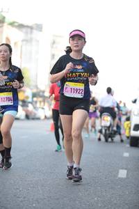 BIB: 11922
                            <button type="button" onclick="openModal(3749014)" class="btn btn-primary btn-sm float-right btn-popup" data-toggle="modal" data-target=".modal-high-quality">
                        <i class="fas fa-shopping-cart"></i> Add to Cart
                    </button>
                                            <button type="button" onclick="isThisMe(3749014, true)" class="btn btn-success btn-sm float-right btn-popup btn-isme hidden" data-toggle="tooltip" data-placement="bottom" title="นี่คือรูปของคุณใช่ไหม คลิกที่นี่เพื่อเอาเข้าอัลบั้ม">
                        <i class="fas fa-plus"></i> Add to album
                    </button>
                    <button type="button" onclick="isThisMe(3749014, false)" class="btn btn-warning btn-sm float-right btn-popup btn-isnotme hidden">
                        <i class="fas fa-ban"></i> Remove from album
                    </button>