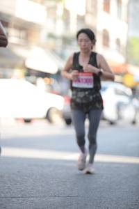 BIB: 
                            <button type="button" onclick="openModal(3752239)" class="btn btn-primary btn-sm float-right btn-popup" data-toggle="modal" data-target=".modal-high-quality">
                        <i class="fas fa-shopping-cart"></i> Add to Cart
                    </button>
                                            <button type="button" onclick="isThisMe(3752239, true)" class="btn btn-success btn-sm float-right btn-popup btn-isme hidden" data-toggle="tooltip" data-placement="bottom" title="นี่คือรูปของคุณใช่ไหม คลิกที่นี่เพื่อเอาเข้าอัลบั้ม">
                        <i class="fas fa-plus"></i> Add to album
                    </button>
                    <button type="button" onclick="isThisMe(3752239, false)" class="btn btn-warning btn-sm float-right btn-popup btn-isnotme hidden">
                        <i class="fas fa-ban"></i> Remove from album
                    </button>