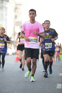 BIB: 
                            <button type="button" onclick="openModal(3748456)" class="btn btn-primary btn-sm float-right btn-popup" data-toggle="modal" data-target=".modal-high-quality">
                        <i class="fas fa-shopping-cart"></i> Add to Cart
                    </button>
                                            <button type="button" onclick="isThisMe(3748456, true)" class="btn btn-success btn-sm float-right btn-popup btn-isme hidden" data-toggle="tooltip" data-placement="bottom" title="นี่คือรูปของคุณใช่ไหม คลิกที่นี่เพื่อเอาเข้าอัลบั้ม">
                        <i class="fas fa-plus"></i> Add to album
                    </button>
                    <button type="button" onclick="isThisMe(3748456, false)" class="btn btn-warning btn-sm float-right btn-popup btn-isnotme hidden">
                        <i class="fas fa-ban"></i> Remove from album
                    </button>