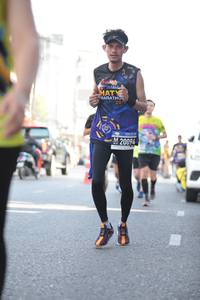 BIB: 201, 20094
                            <button type="button" onclick="openModal(3752373)" class="btn btn-primary btn-sm float-right btn-popup" data-toggle="modal" data-target=".modal-high-quality">
                        <i class="fas fa-shopping-cart"></i> Add to Cart
                    </button>
                                            <button type="button" onclick="isThisMe(3752373, true)" class="btn btn-success btn-sm float-right btn-popup btn-isme hidden" data-toggle="tooltip" data-placement="bottom" title="นี่คือรูปของคุณใช่ไหม คลิกที่นี่เพื่อเอาเข้าอัลบั้ม">
                        <i class="fas fa-plus"></i> Add to album
                    </button>
                    <button type="button" onclick="isThisMe(3752373, false)" class="btn btn-warning btn-sm float-right btn-popup btn-isnotme hidden">
                        <i class="fas fa-ban"></i> Remove from album
                    </button>