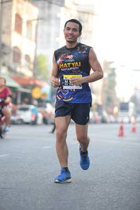 BIB: 
                            <button type="button" onclick="openModal(3747333)" class="btn btn-primary btn-sm float-right btn-popup" data-toggle="modal" data-target=".modal-high-quality">
                        <i class="fas fa-shopping-cart"></i> Add to Cart
                    </button>
                                            <button type="button" onclick="isThisMe(3747333, true)" class="btn btn-success btn-sm float-right btn-popup btn-isme hidden" data-toggle="tooltip" data-placement="bottom" title="นี่คือรูปของคุณใช่ไหม คลิกที่นี่เพื่อเอาเข้าอัลบั้ม">
                        <i class="fas fa-plus"></i> Add to album
                    </button>
                    <button type="button" onclick="isThisMe(3747333, false)" class="btn btn-warning btn-sm float-right btn-popup btn-isnotme hidden">
                        <i class="fas fa-ban"></i> Remove from album
                    </button>