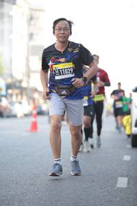 BIB: 11029
                            <button type="button" onclick="openModal(3749108)" class="btn btn-primary btn-sm float-right btn-popup" data-toggle="modal" data-target=".modal-high-quality">
                        <i class="fas fa-shopping-cart"></i> Add to Cart
                    </button>
                                            <button type="button" onclick="isThisMe(3749108, true)" class="btn btn-success btn-sm float-right btn-popup btn-isme hidden" data-toggle="tooltip" data-placement="bottom" title="นี่คือรูปของคุณใช่ไหม คลิกที่นี่เพื่อเอาเข้าอัลบั้ม">
                        <i class="fas fa-plus"></i> Add to album
                    </button>
                    <button type="button" onclick="isThisMe(3749108, false)" class="btn btn-warning btn-sm float-right btn-popup btn-isnotme hidden">
                        <i class="fas fa-ban"></i> Remove from album
                    </button>