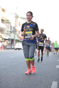 BIB: 1053
                            <button type="button" onclick="openModal(3748997)" class="btn btn-primary btn-sm float-right btn-popup" data-toggle="modal" data-target=".modal-high-quality">
                        <i class="fas fa-shopping-cart"></i> Add to Cart
                    </button>
                                            <button type="button" onclick="isThisMe(3748997, true)" class="btn btn-success btn-sm float-right btn-popup btn-isme hidden" data-toggle="tooltip" data-placement="bottom" title="นี่คือรูปของคุณใช่ไหม คลิกที่นี่เพื่อเอาเข้าอัลบั้ม">
                        <i class="fas fa-plus"></i> Add to album
                    </button>
                    <button type="button" onclick="isThisMe(3748997, false)" class="btn btn-warning btn-sm float-right btn-popup btn-isnotme hidden">
                        <i class="fas fa-ban"></i> Remove from album
                    </button>