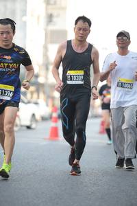 BIB: 10309, 10065, 1396
                            <button type="button" onclick="openModal(3748651)" class="btn btn-primary btn-sm float-right btn-popup" data-toggle="modal" data-target=".modal-high-quality">
                        <i class="fas fa-shopping-cart"></i> Add to Cart
                    </button>
                                            <button type="button" onclick="isThisMe(3748651, true)" class="btn btn-success btn-sm float-right btn-popup btn-isme hidden" data-toggle="tooltip" data-placement="bottom" title="นี่คือรูปของคุณใช่ไหม คลิกที่นี่เพื่อเอาเข้าอัลบั้ม">
                        <i class="fas fa-plus"></i> Add to album
                    </button>
                    <button type="button" onclick="isThisMe(3748651, false)" class="btn btn-warning btn-sm float-right btn-popup btn-isnotme hidden">
                        <i class="fas fa-ban"></i> Remove from album
                    </button>