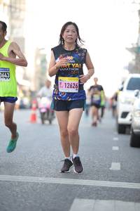 BIB: 2019, 643, 12626
                            <button type="button" onclick="openModal(3748319)" class="btn btn-primary btn-sm float-right btn-popup" data-toggle="modal" data-target=".modal-high-quality">
                        <i class="fas fa-shopping-cart"></i> Add to Cart
                    </button>
                                            <button type="button" onclick="isThisMe(3748319, true)" class="btn btn-success btn-sm float-right btn-popup btn-isme hidden" data-toggle="tooltip" data-placement="bottom" title="นี่คือรูปของคุณใช่ไหม คลิกที่นี่เพื่อเอาเข้าอัลบั้ม">
                        <i class="fas fa-plus"></i> Add to album
                    </button>
                    <button type="button" onclick="isThisMe(3748319, false)" class="btn btn-warning btn-sm float-right btn-popup btn-isnotme hidden">
                        <i class="fas fa-ban"></i> Remove from album
                    </button>