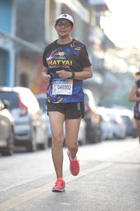 BIB: 040302
                            <button type="button" onclick="openModal(3746299)" class="btn btn-primary btn-sm float-right btn-popup" data-toggle="modal" data-target=".modal-high-quality">
                        <i class="fas fa-shopping-cart"></i> Add to Cart
                    </button>
                                            <button type="button" onclick="isThisMe(3746299, true)" class="btn btn-success btn-sm float-right btn-popup btn-isme hidden" data-toggle="tooltip" data-placement="bottom" title="นี่คือรูปของคุณใช่ไหม คลิกที่นี่เพื่อเอาเข้าอัลบั้ม">
                        <i class="fas fa-plus"></i> Add to album
                    </button>
                    <button type="button" onclick="isThisMe(3746299, false)" class="btn btn-warning btn-sm float-right btn-popup btn-isnotme hidden">
                        <i class="fas fa-ban"></i> Remove from album
                    </button>