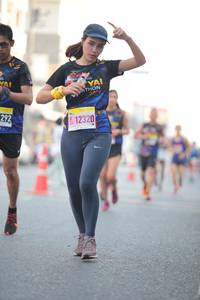 BIB: 12320
                            <button type="button" onclick="openModal(3747669)" class="btn btn-primary btn-sm float-right btn-popup" data-toggle="modal" data-target=".modal-high-quality">
                        <i class="fas fa-shopping-cart"></i> Add to Cart
                    </button>
                                            <button type="button" onclick="isThisMe(3747669, true)" class="btn btn-success btn-sm float-right btn-popup btn-isme hidden" data-toggle="tooltip" data-placement="bottom" title="นี่คือรูปของคุณใช่ไหม คลิกที่นี่เพื่อเอาเข้าอัลบั้ม">
                        <i class="fas fa-plus"></i> Add to album
                    </button>
                    <button type="button" onclick="isThisMe(3747669, false)" class="btn btn-warning btn-sm float-right btn-popup btn-isnotme hidden">
                        <i class="fas fa-ban"></i> Remove from album
                    </button>