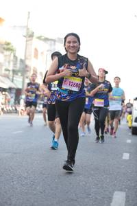 BIB: 12680
                            <button type="button" onclick="openModal(3750212)" class="btn btn-primary btn-sm float-right btn-popup" data-toggle="modal" data-target=".modal-high-quality">
                        <i class="fas fa-shopping-cart"></i> Add to Cart
                    </button>
                                            <button type="button" onclick="isThisMe(3750212, true)" class="btn btn-success btn-sm float-right btn-popup btn-isme hidden" data-toggle="tooltip" data-placement="bottom" title="นี่คือรูปของคุณใช่ไหม คลิกที่นี่เพื่อเอาเข้าอัลบั้ม">
                        <i class="fas fa-plus"></i> Add to album
                    </button>
                    <button type="button" onclick="isThisMe(3750212, false)" class="btn btn-warning btn-sm float-right btn-popup btn-isnotme hidden">
                        <i class="fas fa-ban"></i> Remove from album
                    </button>