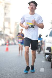 BIB: 10273
                            <button type="button" onclick="openModal(3747342)" class="btn btn-primary btn-sm float-right btn-popup" data-toggle="modal" data-target=".modal-high-quality">
                        <i class="fas fa-shopping-cart"></i> Add to Cart
                    </button>
                                            <button type="button" onclick="isThisMe(3747342, true)" class="btn btn-success btn-sm float-right btn-popup btn-isme hidden" data-toggle="tooltip" data-placement="bottom" title="นี่คือรูปของคุณใช่ไหม คลิกที่นี่เพื่อเอาเข้าอัลบั้ม">
                        <i class="fas fa-plus"></i> Add to album
                    </button>
                    <button type="button" onclick="isThisMe(3747342, false)" class="btn btn-warning btn-sm float-right btn-popup btn-isnotme hidden">
                        <i class="fas fa-ban"></i> Remove from album
                    </button>