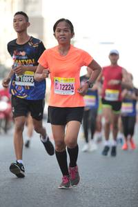 BIB: 12224
                            <button type="button" onclick="openModal(3748393)" class="btn btn-primary btn-sm float-right btn-popup" data-toggle="modal" data-target=".modal-high-quality">
                        <i class="fas fa-shopping-cart"></i> Add to Cart
                    </button>
                                            <button type="button" onclick="isThisMe(3748393, true)" class="btn btn-success btn-sm float-right btn-popup btn-isme hidden" data-toggle="tooltip" data-placement="bottom" title="นี่คือรูปของคุณใช่ไหม คลิกที่นี่เพื่อเอาเข้าอัลบั้ม">
                        <i class="fas fa-plus"></i> Add to album
                    </button>
                    <button type="button" onclick="isThisMe(3748393, false)" class="btn btn-warning btn-sm float-right btn-popup btn-isnotme hidden">
                        <i class="fas fa-ban"></i> Remove from album
                    </button>