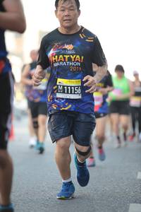 BIB: 2019, 11156
                            <button type="button" onclick="openModal(3750110)" class="btn btn-primary btn-sm float-right btn-popup" data-toggle="modal" data-target=".modal-high-quality">
                        <i class="fas fa-shopping-cart"></i> Add to Cart
                    </button>
                                            <button type="button" onclick="isThisMe(3750110, true)" class="btn btn-success btn-sm float-right btn-popup btn-isme hidden" data-toggle="tooltip" data-placement="bottom" title="นี่คือรูปของคุณใช่ไหม คลิกที่นี่เพื่อเอาเข้าอัลบั้ม">
                        <i class="fas fa-plus"></i> Add to album
                    </button>
                    <button type="button" onclick="isThisMe(3750110, false)" class="btn btn-warning btn-sm float-right btn-popup btn-isnotme hidden">
                        <i class="fas fa-ban"></i> Remove from album
                    </button>