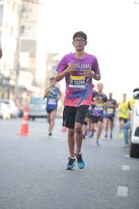 BIB: 10390
                            <button type="button" onclick="openModal(3747823)" class="btn btn-primary btn-sm float-right btn-popup" data-toggle="modal" data-target=".modal-high-quality">
                        <i class="fas fa-shopping-cart"></i> Add to Cart
                    </button>
                                            <button type="button" onclick="isThisMe(3747823, true)" class="btn btn-success btn-sm float-right btn-popup btn-isme hidden" data-toggle="tooltip" data-placement="bottom" title="นี่คือรูปของคุณใช่ไหม คลิกที่นี่เพื่อเอาเข้าอัลบั้ม">
                        <i class="fas fa-plus"></i> Add to album
                    </button>
                    <button type="button" onclick="isThisMe(3747823, false)" class="btn btn-warning btn-sm float-right btn-popup btn-isnotme hidden">
                        <i class="fas fa-ban"></i> Remove from album
                    </button>