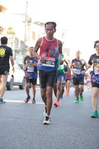 BIB: 40614
                            <button type="button" onclick="openModal(3751632)" class="btn btn-primary btn-sm float-right btn-popup" data-toggle="modal" data-target=".modal-high-quality">
                        <i class="fas fa-shopping-cart"></i> Add to Cart
                    </button>
                                            <button type="button" onclick="isThisMe(3751632, true)" class="btn btn-success btn-sm float-right btn-popup btn-isme hidden" data-toggle="tooltip" data-placement="bottom" title="นี่คือรูปของคุณใช่ไหม คลิกที่นี่เพื่อเอาเข้าอัลบั้ม">
                        <i class="fas fa-plus"></i> Add to album
                    </button>
                    <button type="button" onclick="isThisMe(3751632, false)" class="btn btn-warning btn-sm float-right btn-popup btn-isnotme hidden">
                        <i class="fas fa-ban"></i> Remove from album
                    </button>