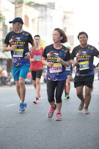 BIB: 10352, 12674
                            <button type="button" onclick="openModal(3749221)" class="btn btn-primary btn-sm float-right btn-popup" data-toggle="modal" data-target=".modal-high-quality">
                        <i class="fas fa-shopping-cart"></i> Add to Cart
                    </button>
                                            <button type="button" onclick="isThisMe(3749221, true)" class="btn btn-success btn-sm float-right btn-popup btn-isme hidden" data-toggle="tooltip" data-placement="bottom" title="นี่คือรูปของคุณใช่ไหม คลิกที่นี่เพื่อเอาเข้าอัลบั้ม">
                        <i class="fas fa-plus"></i> Add to album
                    </button>
                    <button type="button" onclick="isThisMe(3749221, false)" class="btn btn-warning btn-sm float-right btn-popup btn-isnotme hidden">
                        <i class="fas fa-ban"></i> Remove from album
                    </button>