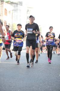 BIB: 
                            <button type="button" onclick="openModal(3751693)" class="btn btn-primary btn-sm float-right btn-popup" data-toggle="modal" data-target=".modal-high-quality">
                        <i class="fas fa-shopping-cart"></i> Add to Cart
                    </button>
                                            <button type="button" onclick="isThisMe(3751693, true)" class="btn btn-success btn-sm float-right btn-popup btn-isme hidden" data-toggle="tooltip" data-placement="bottom" title="นี่คือรูปของคุณใช่ไหม คลิกที่นี่เพื่อเอาเข้าอัลบั้ม">
                        <i class="fas fa-plus"></i> Add to album
                    </button>
                    <button type="button" onclick="isThisMe(3751693, false)" class="btn btn-warning btn-sm float-right btn-popup btn-isnotme hidden">
                        <i class="fas fa-ban"></i> Remove from album
                    </button>