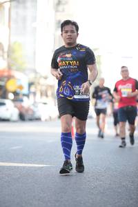 BIB: 2019
                            <button type="button" onclick="openModal(3751852)" class="btn btn-primary btn-sm float-right btn-popup" data-toggle="modal" data-target=".modal-high-quality">
                        <i class="fas fa-shopping-cart"></i> Add to Cart
                    </button>
                                            <button type="button" onclick="isThisMe(3751852, true)" class="btn btn-success btn-sm float-right btn-popup btn-isme hidden" data-toggle="tooltip" data-placement="bottom" title="นี่คือรูปของคุณใช่ไหม คลิกที่นี่เพื่อเอาเข้าอัลบั้ม">
                        <i class="fas fa-plus"></i> Add to album
                    </button>
                    <button type="button" onclick="isThisMe(3751852, false)" class="btn btn-warning btn-sm float-right btn-popup btn-isnotme hidden">
                        <i class="fas fa-ban"></i> Remove from album
                    </button>