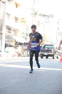 BIB: 215
                            <button type="button" onclick="openModal(3752376)" class="btn btn-primary btn-sm float-right btn-popup" data-toggle="modal" data-target=".modal-high-quality">
                        <i class="fas fa-shopping-cart"></i> Add to Cart
                    </button>
                                            <button type="button" onclick="isThisMe(3752376, true)" class="btn btn-success btn-sm float-right btn-popup btn-isme hidden" data-toggle="tooltip" data-placement="bottom" title="นี่คือรูปของคุณใช่ไหม คลิกที่นี่เพื่อเอาเข้าอัลบั้ม">
                        <i class="fas fa-plus"></i> Add to album
                    </button>
                    <button type="button" onclick="isThisMe(3752376, false)" class="btn btn-warning btn-sm float-right btn-popup btn-isnotme hidden">
                        <i class="fas fa-ban"></i> Remove from album
                    </button>