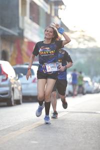 BIB: 040000
                            <button type="button" onclick="openModal(3746286)" class="btn btn-primary btn-sm float-right btn-popup" data-toggle="modal" data-target=".modal-high-quality">
                        <i class="fas fa-shopping-cart"></i> Add to Cart
                    </button>
                                            <button type="button" onclick="isThisMe(3746286, true)" class="btn btn-success btn-sm float-right btn-popup btn-isme hidden" data-toggle="tooltip" data-placement="bottom" title="นี่คือรูปของคุณใช่ไหม คลิกที่นี่เพื่อเอาเข้าอัลบั้ม">
                        <i class="fas fa-plus"></i> Add to album
                    </button>
                    <button type="button" onclick="isThisMe(3746286, false)" class="btn btn-warning btn-sm float-right btn-popup btn-isnotme hidden">
                        <i class="fas fa-ban"></i> Remove from album
                    </button>