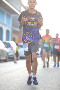 BIB: 647
                            <button type="button" onclick="openModal(3746479)" class="btn btn-primary btn-sm float-right btn-popup" data-toggle="modal" data-target=".modal-high-quality">
                        <i class="fas fa-shopping-cart"></i> Add to Cart
                    </button>
                                            <button type="button" onclick="isThisMe(3746479, true)" class="btn btn-success btn-sm float-right btn-popup btn-isme hidden" data-toggle="tooltip" data-placement="bottom" title="นี่คือรูปของคุณใช่ไหม คลิกที่นี่เพื่อเอาเข้าอัลบั้ม">
                        <i class="fas fa-plus"></i> Add to album
                    </button>
                    <button type="button" onclick="isThisMe(3746479, false)" class="btn btn-warning btn-sm float-right btn-popup btn-isnotme hidden">
                        <i class="fas fa-ban"></i> Remove from album
                    </button>