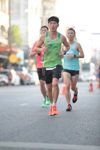 BIB: 
                            <button type="button" onclick="openModal(3748376)" class="btn btn-primary btn-sm float-right btn-popup" data-toggle="modal" data-target=".modal-high-quality">
                        <i class="fas fa-shopping-cart"></i> Add to Cart
                    </button>
                                            <button type="button" onclick="isThisMe(3748376, true)" class="btn btn-success btn-sm float-right btn-popup btn-isme hidden" data-toggle="tooltip" data-placement="bottom" title="นี่คือรูปของคุณใช่ไหม คลิกที่นี่เพื่อเอาเข้าอัลบั้ม">
                        <i class="fas fa-plus"></i> Add to album
                    </button>
                    <button type="button" onclick="isThisMe(3748376, false)" class="btn btn-warning btn-sm float-right btn-popup btn-isnotme hidden">
                        <i class="fas fa-ban"></i> Remove from album
                    </button>