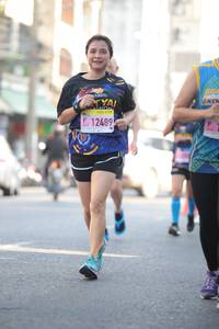 BIB: 12489, 
                            <button type="button" onclick="openModal(3751664)" class="btn btn-primary btn-sm float-right btn-popup" data-toggle="modal" data-target=".modal-high-quality">
                        <i class="fas fa-shopping-cart"></i> Add to Cart
                    </button>
                                            <button type="button" onclick="isThisMe(3751664, true)" class="btn btn-success btn-sm float-right btn-popup btn-isme hidden" data-toggle="tooltip" data-placement="bottom" title="นี่คือรูปของคุณใช่ไหม คลิกที่นี่เพื่อเอาเข้าอัลบั้ม">
                        <i class="fas fa-plus"></i> Add to album
                    </button>
                    <button type="button" onclick="isThisMe(3751664, false)" class="btn btn-warning btn-sm float-right btn-popup btn-isnotme hidden">
                        <i class="fas fa-ban"></i> Remove from album
                    </button>