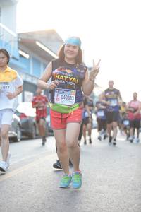 BIB: 677
                            <button type="button" onclick="openModal(3746890)" class="btn btn-primary btn-sm float-right btn-popup" data-toggle="modal" data-target=".modal-high-quality">
                        <i class="fas fa-shopping-cart"></i> Add to Cart
                    </button>
                                            <button type="button" onclick="isThisMe(3746890, true)" class="btn btn-success btn-sm float-right btn-popup btn-isme hidden" data-toggle="tooltip" data-placement="bottom" title="นี่คือรูปของคุณใช่ไหม คลิกที่นี่เพื่อเอาเข้าอัลบั้ม">
                        <i class="fas fa-plus"></i> Add to album
                    </button>
                    <button type="button" onclick="isThisMe(3746890, false)" class="btn btn-warning btn-sm float-right btn-popup btn-isnotme hidden">
                        <i class="fas fa-ban"></i> Remove from album
                    </button>