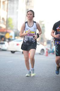 BIB: 1262
                            <button type="button" onclick="openModal(3748706)" class="btn btn-primary btn-sm float-right btn-popup" data-toggle="modal" data-target=".modal-high-quality">
                        <i class="fas fa-shopping-cart"></i> Add to Cart
                    </button>
                                            <button type="button" onclick="isThisMe(3748706, true)" class="btn btn-success btn-sm float-right btn-popup btn-isme hidden" data-toggle="tooltip" data-placement="bottom" title="นี่คือรูปของคุณใช่ไหม คลิกที่นี่เพื่อเอาเข้าอัลบั้ม">
                        <i class="fas fa-plus"></i> Add to album
                    </button>
                    <button type="button" onclick="isThisMe(3748706, false)" class="btn btn-warning btn-sm float-right btn-popup btn-isnotme hidden">
                        <i class="fas fa-ban"></i> Remove from album
                    </button>