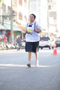 BIB: 
                            <button type="button" onclick="openModal(3752019)" class="btn btn-primary btn-sm float-right btn-popup" data-toggle="modal" data-target=".modal-high-quality">
                        <i class="fas fa-shopping-cart"></i> Add to Cart
                    </button>
                                            <button type="button" onclick="isThisMe(3752019, true)" class="btn btn-success btn-sm float-right btn-popup btn-isme hidden" data-toggle="tooltip" data-placement="bottom" title="นี่คือรูปของคุณใช่ไหม คลิกที่นี่เพื่อเอาเข้าอัลบั้ม">
                        <i class="fas fa-plus"></i> Add to album
                    </button>
                    <button type="button" onclick="isThisMe(3752019, false)" class="btn btn-warning btn-sm float-right btn-popup btn-isnotme hidden">
                        <i class="fas fa-ban"></i> Remove from album
                    </button>