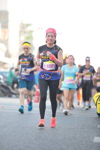 BIB: 12371, 
                            <button type="button" onclick="openModal(3750696)" class="btn btn-primary btn-sm float-right btn-popup" data-toggle="modal" data-target=".modal-high-quality">
                        <i class="fas fa-shopping-cart"></i> Add to Cart
                    </button>
                                            <button type="button" onclick="isThisMe(3750696, true)" class="btn btn-success btn-sm float-right btn-popup btn-isme hidden" data-toggle="tooltip" data-placement="bottom" title="นี่คือรูปของคุณใช่ไหม คลิกที่นี่เพื่อเอาเข้าอัลบั้ม">
                        <i class="fas fa-plus"></i> Add to album
                    </button>
                    <button type="button" onclick="isThisMe(3750696, false)" class="btn btn-warning btn-sm float-right btn-popup btn-isnotme hidden">
                        <i class="fas fa-ban"></i> Remove from album
                    </button>