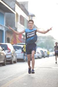 BIB: 1115
                            <button type="button" onclick="openModal(3730546)" class="btn btn-primary btn-sm float-right btn-popup" data-toggle="modal" data-target=".modal-high-quality">
                        <i class="fas fa-shopping-cart"></i> Add to Cart
                    </button>
                                            <button type="button" onclick="isThisMe(3730546, true)" class="btn btn-success btn-sm float-right btn-popup btn-isme hidden" data-toggle="tooltip" data-placement="bottom" title="นี่คือรูปของคุณใช่ไหม คลิกที่นี่เพื่อเอาเข้าอัลบั้ม">
                        <i class="fas fa-plus"></i> Add to album
                    </button>
                    <button type="button" onclick="isThisMe(3730546, false)" class="btn btn-warning btn-sm float-right btn-popup btn-isnotme hidden">
                        <i class="fas fa-ban"></i> Remove from album
                    </button>