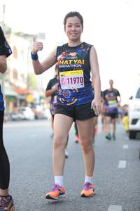 BIB: 11970
                            <button type="button" onclick="openModal(3750267)" class="btn btn-primary btn-sm float-right btn-popup" data-toggle="modal" data-target=".modal-high-quality">
                        <i class="fas fa-shopping-cart"></i> Add to Cart
                    </button>
                                            <button type="button" onclick="isThisMe(3750267, true)" class="btn btn-success btn-sm float-right btn-popup btn-isme hidden" data-toggle="tooltip" data-placement="bottom" title="นี่คือรูปของคุณใช่ไหม คลิกที่นี่เพื่อเอาเข้าอัลบั้ม">
                        <i class="fas fa-plus"></i> Add to album
                    </button>
                    <button type="button" onclick="isThisMe(3750267, false)" class="btn btn-warning btn-sm float-right btn-popup btn-isnotme hidden">
                        <i class="fas fa-ban"></i> Remove from album
                    </button>