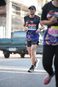 BIB: 40366
                            <button type="button" onclick="openModal(3752018)" class="btn btn-primary btn-sm float-right btn-popup" data-toggle="modal" data-target=".modal-high-quality">
                        <i class="fas fa-shopping-cart"></i> Add to Cart
                    </button>
                                            <button type="button" onclick="isThisMe(3752018, true)" class="btn btn-success btn-sm float-right btn-popup btn-isme hidden" data-toggle="tooltip" data-placement="bottom" title="นี่คือรูปของคุณใช่ไหม คลิกที่นี่เพื่อเอาเข้าอัลบั้ม">
                        <i class="fas fa-plus"></i> Add to album
                    </button>
                    <button type="button" onclick="isThisMe(3752018, false)" class="btn btn-warning btn-sm float-right btn-popup btn-isnotme hidden">
                        <i class="fas fa-ban"></i> Remove from album
                    </button>