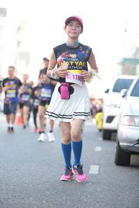 BIB: 1180
                            <button type="button" onclick="openModal(3750907)" class="btn btn-primary btn-sm float-right btn-popup" data-toggle="modal" data-target=".modal-high-quality">
                        <i class="fas fa-shopping-cart"></i> Add to Cart
                    </button>
                                            <button type="button" onclick="isThisMe(3750907, true)" class="btn btn-success btn-sm float-right btn-popup btn-isme hidden" data-toggle="tooltip" data-placement="bottom" title="นี่คือรูปของคุณใช่ไหม คลิกที่นี่เพื่อเอาเข้าอัลบั้ม">
                        <i class="fas fa-plus"></i> Add to album
                    </button>
                    <button type="button" onclick="isThisMe(3750907, false)" class="btn btn-warning btn-sm float-right btn-popup btn-isnotme hidden">
                        <i class="fas fa-ban"></i> Remove from album
                    </button>