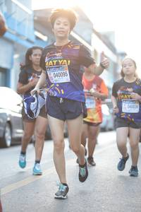 BIB: 040095, 40038
                            <button type="button" onclick="openModal(3747078)" class="btn btn-primary btn-sm float-right btn-popup" data-toggle="modal" data-target=".modal-high-quality">
                        <i class="fas fa-shopping-cart"></i> Add to Cart
                    </button>
                                            <button type="button" onclick="isThisMe(3747078, true)" class="btn btn-success btn-sm float-right btn-popup btn-isme hidden" data-toggle="tooltip" data-placement="bottom" title="นี่คือรูปของคุณใช่ไหม คลิกที่นี่เพื่อเอาเข้าอัลบั้ม">
                        <i class="fas fa-plus"></i> Add to album
                    </button>
                    <button type="button" onclick="isThisMe(3747078, false)" class="btn btn-warning btn-sm float-right btn-popup btn-isnotme hidden">
                        <i class="fas fa-ban"></i> Remove from album
                    </button>