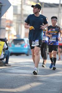 BIB: 
                            <button type="button" onclick="openModal(3752557)" class="btn btn-primary btn-sm float-right btn-popup" data-toggle="modal" data-target=".modal-high-quality">
                        <i class="fas fa-shopping-cart"></i> Add to Cart
                    </button>
                                            <button type="button" onclick="isThisMe(3752557, true)" class="btn btn-success btn-sm float-right btn-popup btn-isme hidden" data-toggle="tooltip" data-placement="bottom" title="นี่คือรูปของคุณใช่ไหม คลิกที่นี่เพื่อเอาเข้าอัลบั้ม">
                        <i class="fas fa-plus"></i> Add to album
                    </button>
                    <button type="button" onclick="isThisMe(3752557, false)" class="btn btn-warning btn-sm float-right btn-popup btn-isnotme hidden">
                        <i class="fas fa-ban"></i> Remove from album
                    </button>