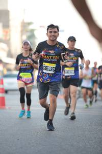 BIB: 10929, 
                            <button type="button" onclick="openModal(3748050)" class="btn btn-primary btn-sm float-right btn-popup" data-toggle="modal" data-target=".modal-high-quality">
                        <i class="fas fa-shopping-cart"></i> Add to Cart
                    </button>
                                            <button type="button" onclick="isThisMe(3748050, true)" class="btn btn-success btn-sm float-right btn-popup btn-isme hidden" data-toggle="tooltip" data-placement="bottom" title="นี่คือรูปของคุณใช่ไหม คลิกที่นี่เพื่อเอาเข้าอัลบั้ม">
                        <i class="fas fa-plus"></i> Add to album
                    </button>
                    <button type="button" onclick="isThisMe(3748050, false)" class="btn btn-warning btn-sm float-right btn-popup btn-isnotme hidden">
                        <i class="fas fa-ban"></i> Remove from album
                    </button>