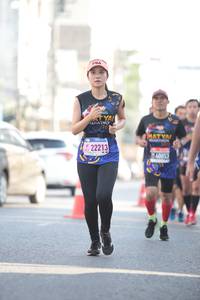 BIB: 22213, 085
                            <button type="button" onclick="openModal(3752361)" class="btn btn-primary btn-sm float-right btn-popup" data-toggle="modal" data-target=".modal-high-quality">
                        <i class="fas fa-shopping-cart"></i> Add to Cart
                    </button>
                                            <button type="button" onclick="isThisMe(3752361, true)" class="btn btn-success btn-sm float-right btn-popup btn-isme hidden" data-toggle="tooltip" data-placement="bottom" title="นี่คือรูปของคุณใช่ไหม คลิกที่นี่เพื่อเอาเข้าอัลบั้ม">
                        <i class="fas fa-plus"></i> Add to album
                    </button>
                    <button type="button" onclick="isThisMe(3752361, false)" class="btn btn-warning btn-sm float-right btn-popup btn-isnotme hidden">
                        <i class="fas fa-ban"></i> Remove from album
                    </button>