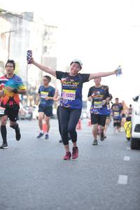 BIB: 12327
                            <button type="button" onclick="openModal(3749277)" class="btn btn-primary btn-sm float-right btn-popup" data-toggle="modal" data-target=".modal-high-quality">
                        <i class="fas fa-shopping-cart"></i> Add to Cart
                    </button>
                                            <button type="button" onclick="isThisMe(3749277, true)" class="btn btn-success btn-sm float-right btn-popup btn-isme hidden" data-toggle="tooltip" data-placement="bottom" title="นี่คือรูปของคุณใช่ไหม คลิกที่นี่เพื่อเอาเข้าอัลบั้ม">
                        <i class="fas fa-plus"></i> Add to album
                    </button>
                    <button type="button" onclick="isThisMe(3749277, false)" class="btn btn-warning btn-sm float-right btn-popup btn-isnotme hidden">
                        <i class="fas fa-ban"></i> Remove from album
                    </button>