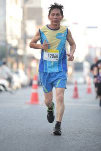 BIB: 12868
                            <button type="button" onclick="openModal(3747988)" class="btn btn-primary btn-sm float-right btn-popup" data-toggle="modal" data-target=".modal-high-quality">
                        <i class="fas fa-shopping-cart"></i> Add to Cart
                    </button>
                                            <button type="button" onclick="isThisMe(3747988, true)" class="btn btn-success btn-sm float-right btn-popup btn-isme hidden" data-toggle="tooltip" data-placement="bottom" title="นี่คือรูปของคุณใช่ไหม คลิกที่นี่เพื่อเอาเข้าอัลบั้ม">
                        <i class="fas fa-plus"></i> Add to album
                    </button>
                    <button type="button" onclick="isThisMe(3747988, false)" class="btn btn-warning btn-sm float-right btn-popup btn-isnotme hidden">
                        <i class="fas fa-ban"></i> Remove from album
                    </button>