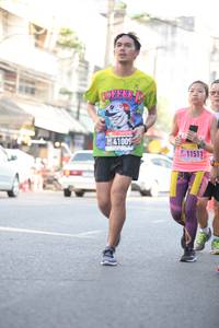 BIB: 41009, 11511
                            <button type="button" onclick="openModal(3751203)" class="btn btn-primary btn-sm float-right btn-popup" data-toggle="modal" data-target=".modal-high-quality">
                        <i class="fas fa-shopping-cart"></i> Add to Cart
                    </button>
                                            <button type="button" onclick="isThisMe(3751203, true)" class="btn btn-success btn-sm float-right btn-popup btn-isme hidden" data-toggle="tooltip" data-placement="bottom" title="นี่คือรูปของคุณใช่ไหม คลิกที่นี่เพื่อเอาเข้าอัลบั้ม">
                        <i class="fas fa-plus"></i> Add to album
                    </button>
                    <button type="button" onclick="isThisMe(3751203, false)" class="btn btn-warning btn-sm float-right btn-popup btn-isnotme hidden">
                        <i class="fas fa-ban"></i> Remove from album
                    </button>