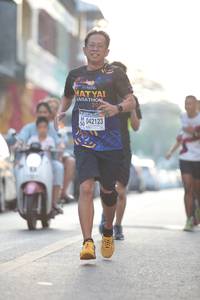 BIB: 042123
                            <button type="button" onclick="openModal(3730659)" class="btn btn-primary btn-sm float-right btn-popup" data-toggle="modal" data-target=".modal-high-quality">
                        <i class="fas fa-shopping-cart"></i> Add to Cart
                    </button>
                                            <button type="button" onclick="isThisMe(3730659, true)" class="btn btn-success btn-sm float-right btn-popup btn-isme hidden" data-toggle="tooltip" data-placement="bottom" title="นี่คือรูปของคุณใช่ไหม คลิกที่นี่เพื่อเอาเข้าอัลบั้ม">
                        <i class="fas fa-plus"></i> Add to album
                    </button>
                    <button type="button" onclick="isThisMe(3730659, false)" class="btn btn-warning btn-sm float-right btn-popup btn-isnotme hidden">
                        <i class="fas fa-ban"></i> Remove from album
                    </button>