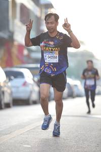 BIB: 042068
                            <button type="button" onclick="openModal(3730556)" class="btn btn-primary btn-sm float-right btn-popup" data-toggle="modal" data-target=".modal-high-quality">
                        <i class="fas fa-shopping-cart"></i> Add to Cart
                    </button>
                                            <button type="button" onclick="isThisMe(3730556, true)" class="btn btn-success btn-sm float-right btn-popup btn-isme hidden" data-toggle="tooltip" data-placement="bottom" title="นี่คือรูปของคุณใช่ไหม คลิกที่นี่เพื่อเอาเข้าอัลบั้ม">
                        <i class="fas fa-plus"></i> Add to album
                    </button>
                    <button type="button" onclick="isThisMe(3730556, false)" class="btn btn-warning btn-sm float-right btn-popup btn-isnotme hidden">
                        <i class="fas fa-ban"></i> Remove from album
                    </button>