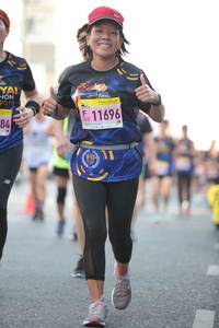 BIB: 11696
                            <button type="button" onclick="openModal(3750460)" class="btn btn-primary btn-sm float-right btn-popup" data-toggle="modal" data-target=".modal-high-quality">
                        <i class="fas fa-shopping-cart"></i> Add to Cart
                    </button>
                                            <button type="button" onclick="isThisMe(3750460, true)" class="btn btn-success btn-sm float-right btn-popup btn-isme hidden" data-toggle="tooltip" data-placement="bottom" title="นี่คือรูปของคุณใช่ไหม คลิกที่นี่เพื่อเอาเข้าอัลบั้ม">
                        <i class="fas fa-plus"></i> Add to album
                    </button>
                    <button type="button" onclick="isThisMe(3750460, false)" class="btn btn-warning btn-sm float-right btn-popup btn-isnotme hidden">
                        <i class="fas fa-ban"></i> Remove from album
                    </button>