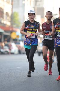 BIB: 40666
                            <button type="button" onclick="openModal(3748233)" class="btn btn-primary btn-sm float-right btn-popup" data-toggle="modal" data-target=".modal-high-quality">
                        <i class="fas fa-shopping-cart"></i> Add to Cart
                    </button>
                                            <button type="button" onclick="isThisMe(3748233, true)" class="btn btn-success btn-sm float-right btn-popup btn-isme hidden" data-toggle="tooltip" data-placement="bottom" title="นี่คือรูปของคุณใช่ไหม คลิกที่นี่เพื่อเอาเข้าอัลบั้ม">
                        <i class="fas fa-plus"></i> Add to album
                    </button>
                    <button type="button" onclick="isThisMe(3748233, false)" class="btn btn-warning btn-sm float-right btn-popup btn-isnotme hidden">
                        <i class="fas fa-ban"></i> Remove from album
                    </button>