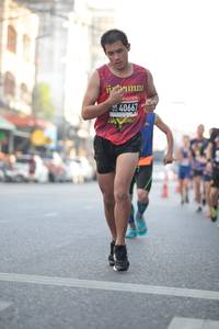 BIB: 40667
                            <button type="button" onclick="openModal(3748289)" class="btn btn-primary btn-sm float-right btn-popup" data-toggle="modal" data-target=".modal-high-quality">
                        <i class="fas fa-shopping-cart"></i> Add to Cart
                    </button>
                                            <button type="button" onclick="isThisMe(3748289, true)" class="btn btn-success btn-sm float-right btn-popup btn-isme hidden" data-toggle="tooltip" data-placement="bottom" title="นี่คือรูปของคุณใช่ไหม คลิกที่นี่เพื่อเอาเข้าอัลบั้ม">
                        <i class="fas fa-plus"></i> Add to album
                    </button>
                    <button type="button" onclick="isThisMe(3748289, false)" class="btn btn-warning btn-sm float-right btn-popup btn-isnotme hidden">
                        <i class="fas fa-ban"></i> Remove from album
                    </button>